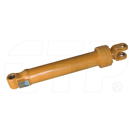 Aic Replacement Parts Cylinder Gp-Lift-Lh Fits Caterpillar Models 2424275